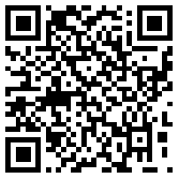 QR Code for bitcoin:dash:XsGvGYGPPaTpE962q8n3F8iri1FcDjfRsd