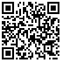 QR Code for bitcoin:dash:XsGvW556w7cNaCrX1AiYFuEKsBePiFd1bx