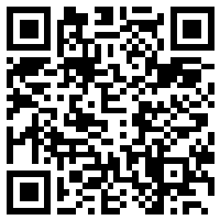 QR Code for bitcoin:dash:XsGvg1LNMW1vxX2mSkHX2cNecoFbX9nsNe