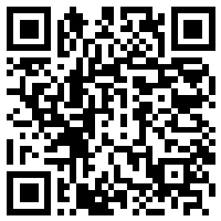 QR Code for bitcoin:dash:XsGvzPTjg8CZX2sGCiFJQdtfZSn8eDH7BT