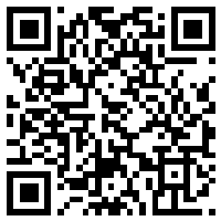 QR Code for bitcoin:dash:XsGw3pv49sdavt7PkJSz3jpT6BgXGFG85b