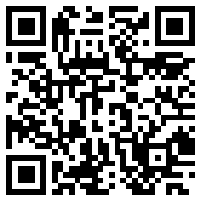 QR Code for bitcoin:dash:XsGweebVasAtvrSM8S34x1FMKnHuxuUBPX