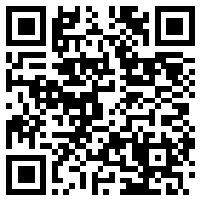 QR Code for bitcoin:dash:XsGyW11WCsX3kmLB22TV6f48fwUCXw41TS