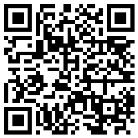 QR Code for bitcoin:dash:XsGycWRG9b26jWasFwstt34aKjGQSVA2Fy