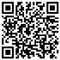 QR Code for bitcoin:dash:XsGyfoaAM2wJSYLetHD39n3scJyPB1Wsrc