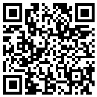 QR Code for bitcoin:dash:XsGzyFGsoTgZqsnf4MSbkBAAGg6bAyn5LL