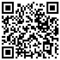 QR Code for bitcoin:dash:XsH2PxpiBiNZR3aQVJaNFK21CdsauuDb34