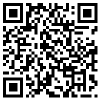 QR Code for bitcoin:dash:XsH2zt1XiNdr8diMWgaLJDcScLn25nuToV