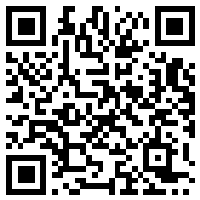 QR Code for bitcoin:dash:XsH34rY4zanq5atg1oYVPFofWL3wR18TjV