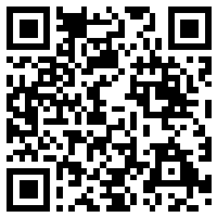 QR Code for bitcoin:dash:XsH3D1wBp9ECj4fJeVc8hYguyNUkuMi3cS