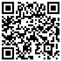 QR Code for bitcoin:dash:XsH5EHo5cCpDDCFBBaUGqc86avHJRAd2KT