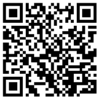 QR Code for bitcoin:dash:XsH5MAeUTVM2jo1gyUR9c7fnuAMkVGeLEE