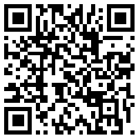QR Code for bitcoin:dash:XsH5pmGkZzGVQJaFHYXjvUL9WpLRmKxtBM