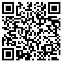 QR Code for bitcoin:dash:XsH6QSHTwukQnSjEyJfKdBfRQ82bueXnpB