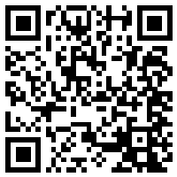 QR Code for bitcoin:dash:XsH7J82g1tE4MoMgNumq44NS2eKnhraiDk