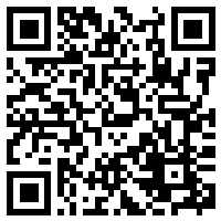 QR Code for bitcoin:dash:XsH7Pob1dinJwhr2t6KyHjbGXoz7ahjXjF
