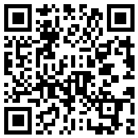 QR Code for bitcoin:dash:XsH7UvUp4VXfND3Q8k9LDdWbbGHXhrNvXB
