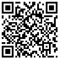 QR Code for bitcoin:dash:XsH7XDcaAtnteGu4WbeYFcyYWyiz6nXcWE
