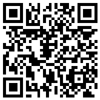 QR Code for bitcoin:dash:XsH7uo1vFbypMYTod9fpposSBvmDjAVtKC