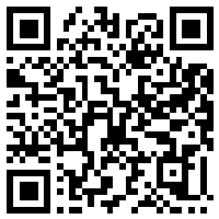 QR Code for bitcoin:dash:XsH8UEGvXuWrmBXShhWTJEaniuBfCod1as