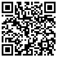 QR Code for bitcoin:dash:XsH8s99LHHGH5usCSukMbheHmKnbQVbrMm