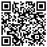 QR Code for bitcoin:dash:XsH9v2iUf9i1JzSY4dEabN3hBWt86qBg2z