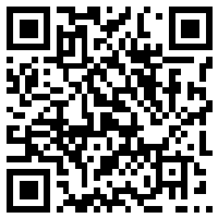 QR Code for bitcoin:dash:XsHAQG3aPi7yVxeRJHxmDhqKoZBcWTeCTw