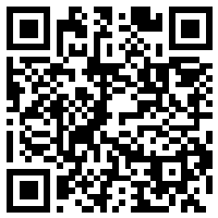 QR Code for bitcoin:dash:XsHAS8jMUMJtg2AGUzx6qDcK1eViob1EMs