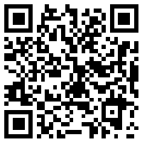 QR Code for bitcoin:dash:XsHBijDoZ525pDoHyLeHvrPZMMKtsMysST