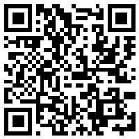 QR Code for bitcoin:dash:XsHCMvbZxtgNw1WHqDvAsyowrKMMuvjjFd