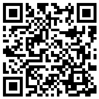 QR Code for bitcoin:dash:XsHChAXmhFqmsSFfCn5AY1iPWuUvjnGLDd