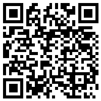 QR Code for bitcoin:dash:XsHCnfSaJFWEhw5adiVfKD24JftCH8YAu1