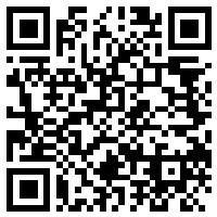 QR Code for bitcoin:dash:XsHD3WxDF88hmVtbdGhxgTS1fx2ExuA58G