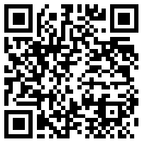 QR Code for bitcoin:dash:XsHDrV1mC7UnArf1UhTMFS37LKrFzGeLKy