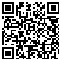 QR Code for bitcoin:dash:XsHE6e25pR2NUBse1jfatWpM2pXkJVbHvF