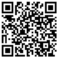 QR Code for bitcoin:dash:XsHEqAKM218HRbRSCdorofB665W7RS1HDv