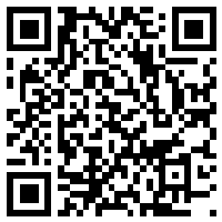 QR Code for bitcoin:dash:XsHF5dBdLZgiDBYEY4VbdZecJgTDe8WxYU