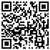 QR Code for bitcoin:dash:XsHFTzKG9C7nmZXAV6h4Tigf1mUmLMG7bQ