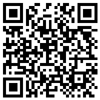 QR Code for bitcoin:dash:XsHFgeiU1J8CvdRZCtCD4FsEAtgR2tdpMp