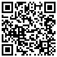 QR Code for bitcoin:dash:XsHFu9aESYJkd8Modt7C3sb8NHnj7T3yAK