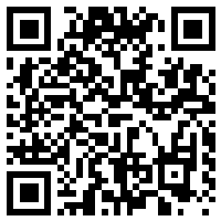 QR Code for bitcoin:dash:XsHGKoP3JHW2Qnd2d6m2PStwq41M2VBQZX