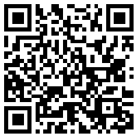 QR Code for bitcoin:dash:XsHGQEc2yn9exvbf97GNyacXuzDK3eDQuy