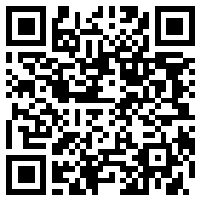 QR Code for bitcoin:dash:XsHGVgudG57CFi7SiJcRupApd96hDHjd7V