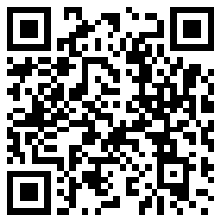 QR Code for bitcoin:dash:XsHHdVc9tfGvpfKXZow2V2j4AFohvNf37s