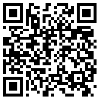 QR Code for bitcoin:dash:XsHHoc5pwiuGhgTHDAYQT7mqomJpeNofBd