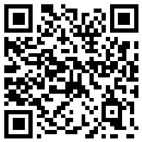 QR Code for bitcoin:dash:XsHHpYcfWaZBzxptMyXcq2CPSfXbP69scV
