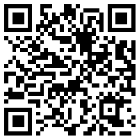 QR Code for bitcoin:dash:XsHHwbHSC8FbFsVB2uEPyZWBvJRVr2C1B7
