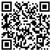 QR Code for bitcoin:dash:XsHHzaPjMwJQNPaZECeZqeZarabMuA3uyJ