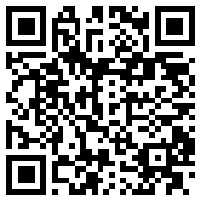 QR Code for bitcoin:dash:XsHJth6MeDNTogEoE3rydeuadeFeu9hidA