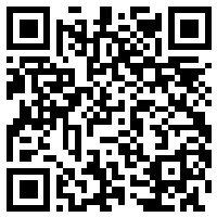 QR Code for bitcoin:dash:XsHKdmYiZ48ZPkzEGioTf6aKKcVSTGhcPh